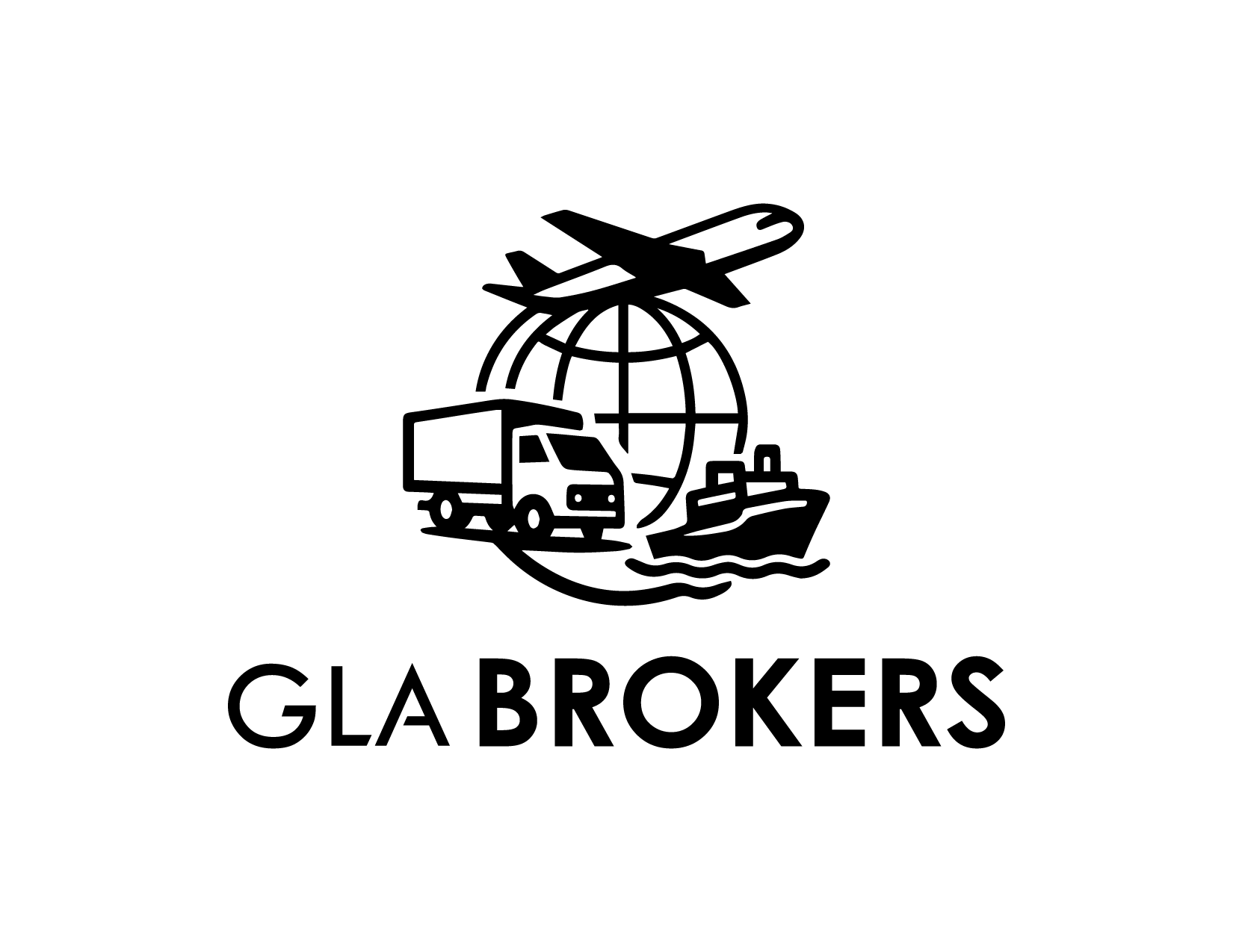 GLA Brokers