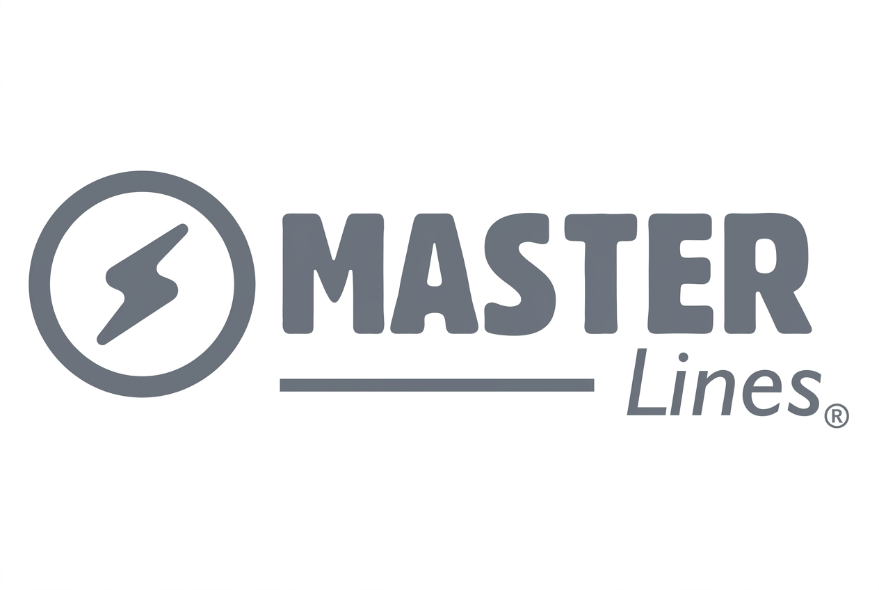 Master Lines