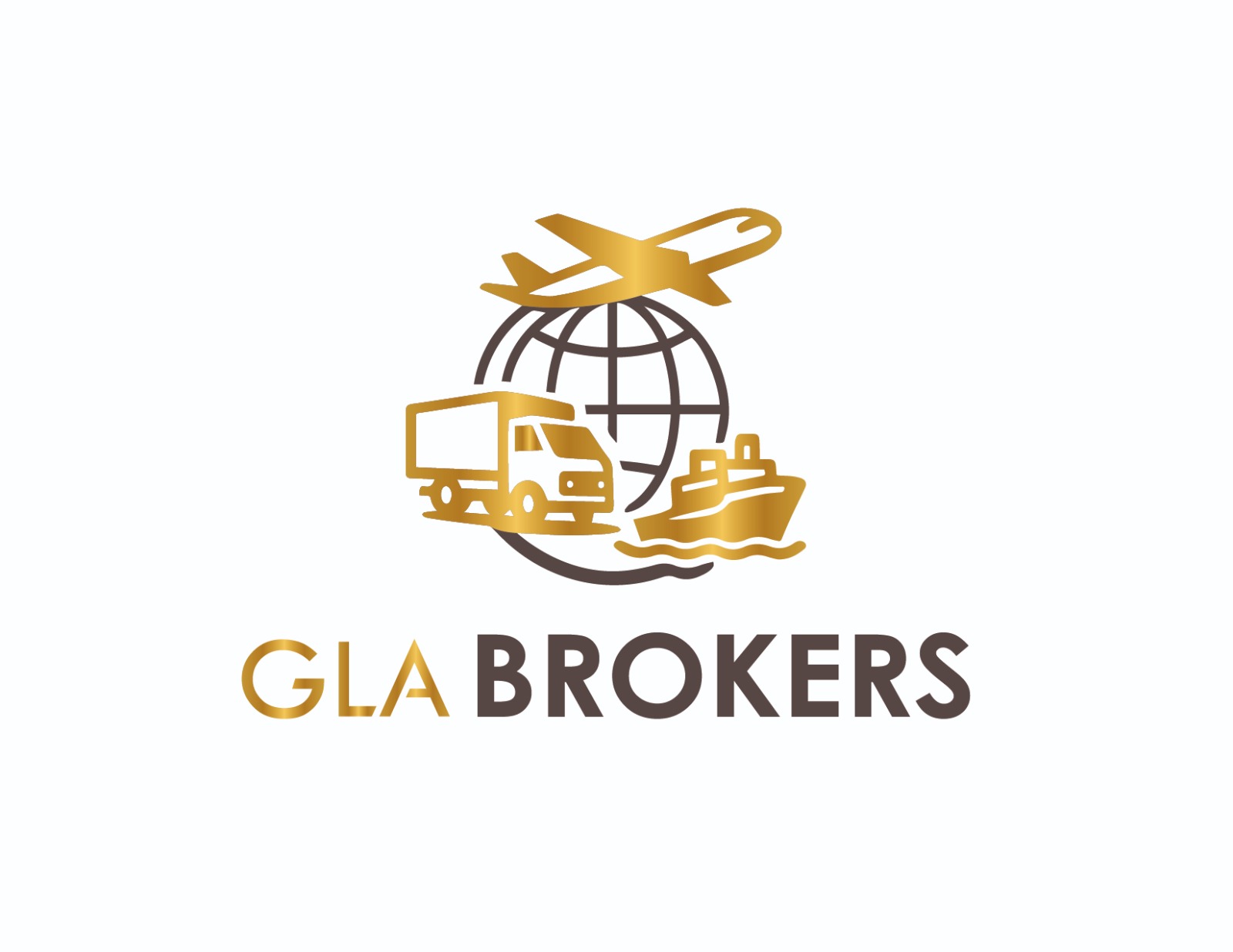 GLA Brokers