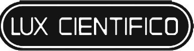 LUX Científico